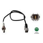 Sonda lambda NTK 91698