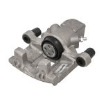 Pinza freno FERODO FCL694601, posteriore sinistro