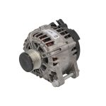 Driefasige generator VALEO RE-GEN AT VALEO 444760