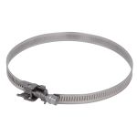 Schneckenschelle HACO 4003231H
