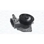 Koelvloeistof pomp MAGNETI MARELLI 352316171544