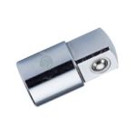Reduktion HANS 6805