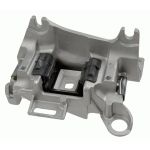 Cuscinetti, motore LEMFOERDER 37975 01