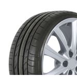 Sommerreifen BRIDGESTONE Potenza RE050A 255/30R19 XL 91Y