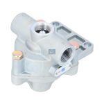 Wechselventil, Bremsdruck DT Spare Parts 2.44077