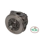 CHRA turbo EVORON EVCH0410