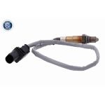 Sonda lambda VEMO V10-76-0153
