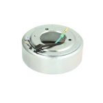 Spule, Magnetkupplung-Kompressor THERMOTEC KTT030061