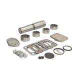 Kit de reparação, pino da articulação da direção FEBI BILSTEIN 40130