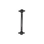Stange/Strebe, Stabilisator AUGER 15023