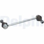 Foto do produto 2