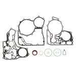 Kit de réparation (ralentisseur) DT Spare Parts 1.35086