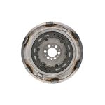 Volant moteur LuK DMF LUK 415 1143 09
