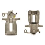 Remklauw BOSCH 0 986 474 139