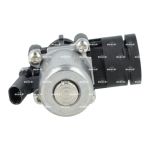 Válvula, aquecedor NRF NRF 391031