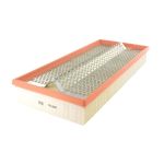 Luftfilter VAICO V30-0844