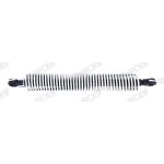 Ressort à gaz, coffre/coffre MONROE MaxLift MONROE ML6594