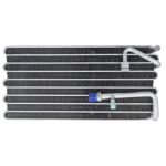 Évaporateur de climatisation HIGHWAY AUTOMOTIVE VLV151
