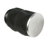 Universalfilter (Kegel-, Airbox) PIPERCROSS C0186