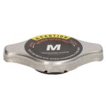 Radiateurdop MOTORAD T-37