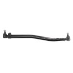 Barra de direção DT SPARE PARTS 4.78014