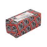 Soupape d'injection ENGITECH ENT900083