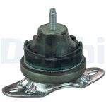 Lager, motor DELPHI TEM075