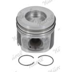 Piston NÜRAL 87-432200-30