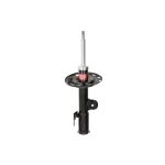 Ammortizzatore Excel-G KYB 3350001 sinistra