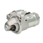 Motor de arranque PULSAR ROTATING ELECTRICS PSR20582