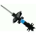Ammortizzatore SACHS 314 133