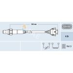 Sonde lambda FAE 77303