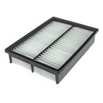 Filtro de aire MEYLE 35-12 321 0004