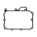 Pakking, oliekoeler ELRING 492.900