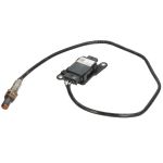 NOx-sensor, NOx-katalysator BOSCH 0 281 008 669
