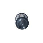 Thermostat NRF 725274