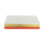 Luftfilter VAICO V42-0057