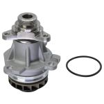 Vattenpump GATES WP0339