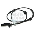 ABS-sensor MEAT & DORIA 90414