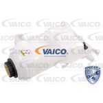Ausgleichsbehälter, Kühlmittel VAICO V48-0211