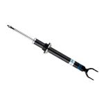 Stoßdämpfer BILSTEIN 24-264457