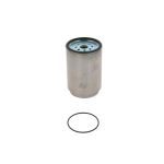 Kraftstofffilter BOSCH F 026 402 132