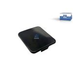 Tapa, protección delantera DT SPARE PARTS 2.00627