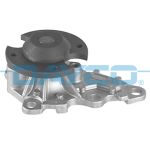 Vattenpump DAYCO DP588