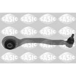 Suspensão da roda SASIC 7476005