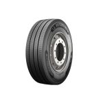 LKW Reifen MICHELIN X MULTI Z 315/70R22.5 156/150L