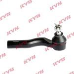 Tête de barre d'accouplement KYB KTR4790