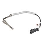 Sensor, Abgastemperatur NRF 707124
