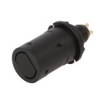 Sensor, Rückfahrhilfe HELLA 6PX358 270-591