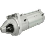 Démarreur PULSAR ROTATING ELECTRICS PSR40181